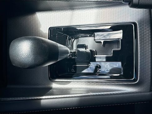 New 2026 Mitsubishi Outlander Sport ES AWD/4WD image 17