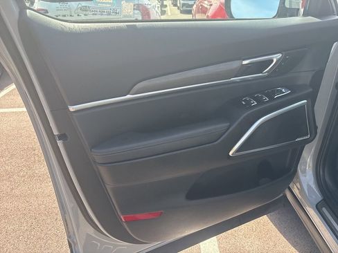 Used 2023 Kia Telluride SX Prestige X-Line AWD/4WD image 6