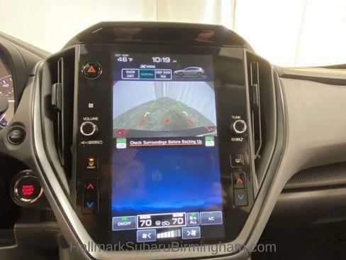 New 2026 Subaru Crosstrek 2.5i Limited image 15