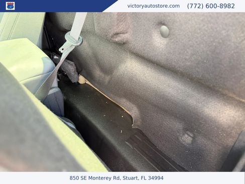Used 2022 Ford F150 XL RWD image 40