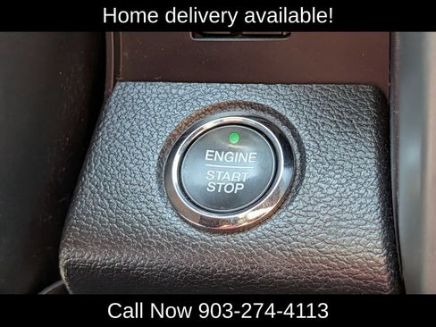 Used 2021 Ford Expedition XLT RWD image 16
