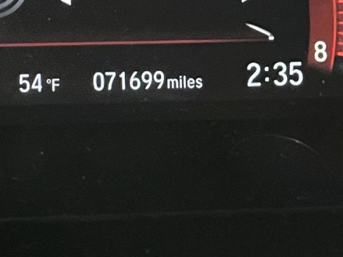 Used 2020 Honda Civic Sport image 36