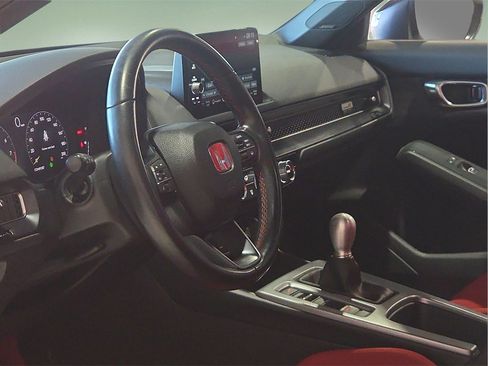Used 2023 Honda Civic Type R image 20