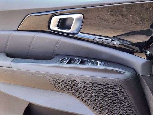 New 2026 Kia Carnival SX Prestige image 7