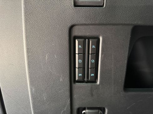 Used 2024 Ford Expedition Max Limited AWD/4WD image 30