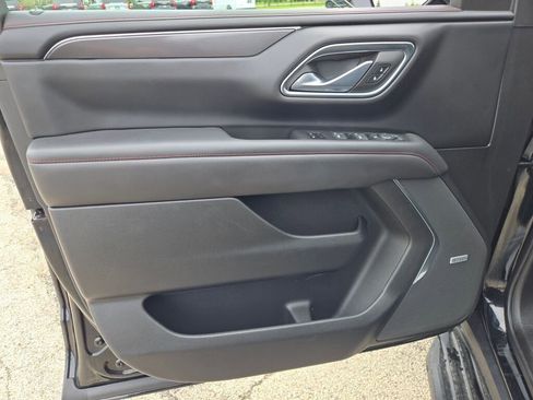 Used 2023 Chevrolet Tahoe RST AWD/4WD image 20