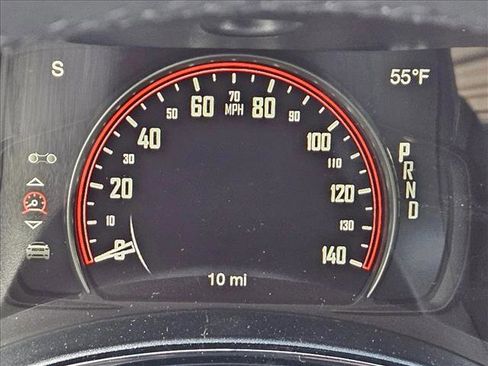 New 2026 Dodge Durango GT AWD/4WD image 16