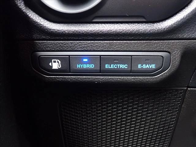 Used 2024 Jeep Wrangler Unlimited AWD/4WD image 21