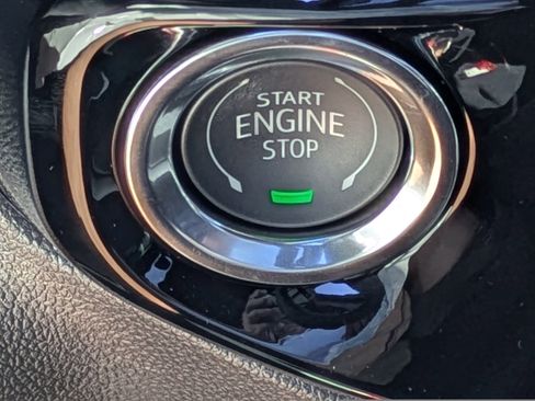 New 2026 GMC Sierra 1500 SLE image 27