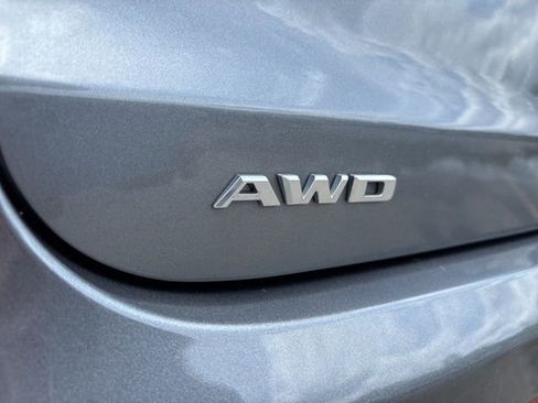 Used 2022 Cadillac XT6 Premium Luxury image 10