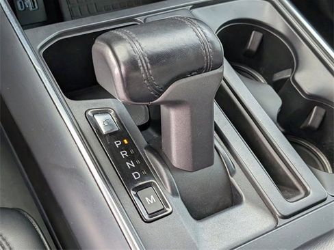 Used 2021 Ford F150 Raptor w/ Equipment Group 801A High image 22