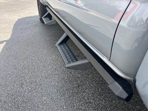 Used 2021 Toyota Tacoma SR5 image 25