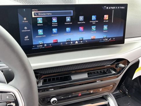 New 2026 BMW 230i Coupe w/ M Sport Package RWD image 20