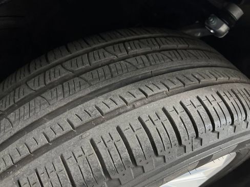 Used 2023 Audi Q7 3.0T Premium w/ Convenience Package image 40