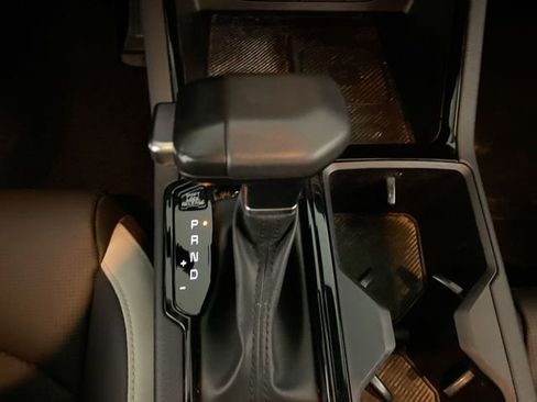 Used 2025 Kia K5 GT-Line image 41