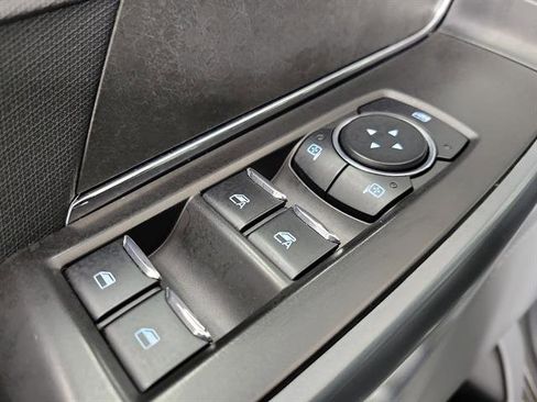 Used 2024 Ford F150 XLT w/ Equipment Group 302A MID image 20