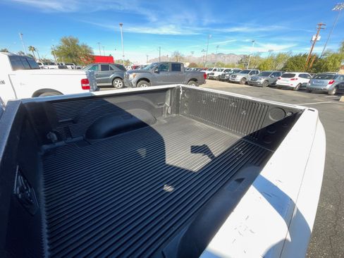 Used 2006 Dodge Ram 1500 Truck ST w/ V6 Value Group RWD image 18