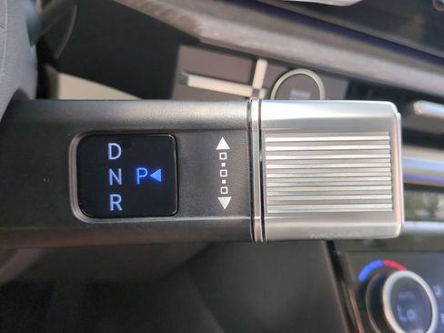 New 2026 Hyundai Santa Fe Calligraphy image 23