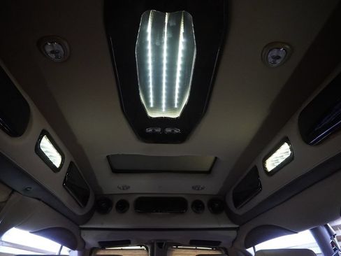 Used 2016 GMC Savana 2500 RWD image 30