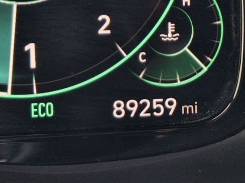 Used 2020 Hyundai Palisade Limited image 21