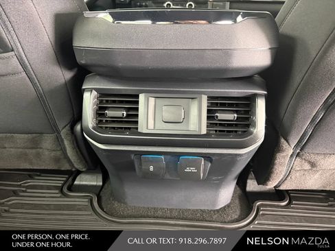 Used 2022 Ford F150 XLT w/ Equipment Group 302A High AWD/4WD image 42