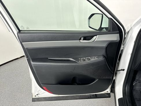 Used 2023 Hyundai Palisade XRT image 22