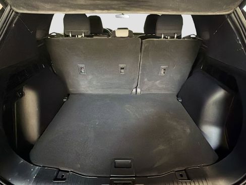 Used 2024 Ford Escape Active AWD/4WD image 26