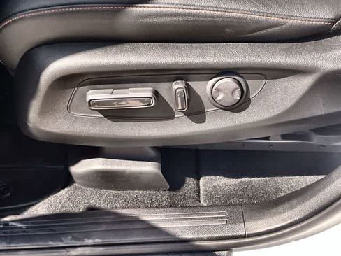 Used 2026 Honda CR-V Sport-L image 31