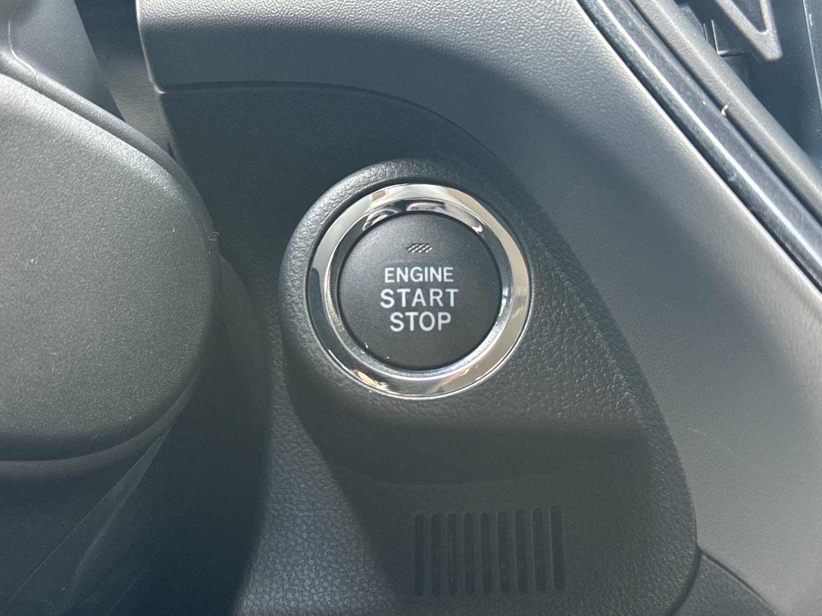 New 2026 Subaru Crosstrek 2.5i Limited AWD/4WD image 27