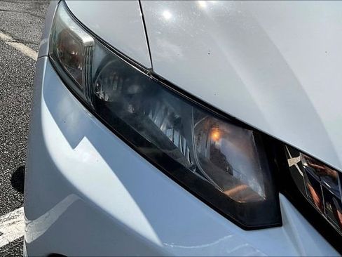 Used 2014 Honda Civic Si image 30
