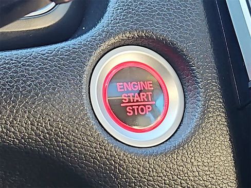 Used 2021 Honda CR-V EX-L image 20