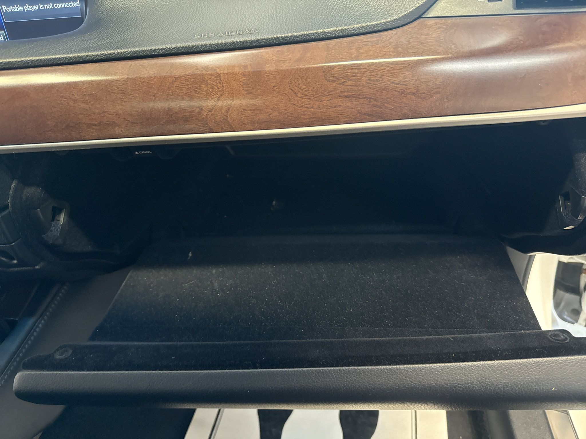 Used 2015 Lexus GS 350 AWD w/ Premium Package image 24