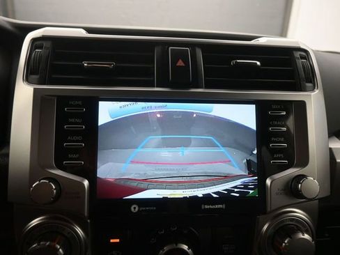 Used 2024 Toyota 4Runner SR5 image 18