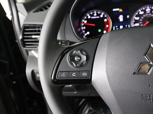 New 2026 Mitsubishi Eclipse Cross LE image 32