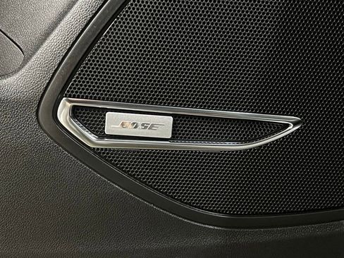 New 2026 Buick Envision Sport Touring image 15