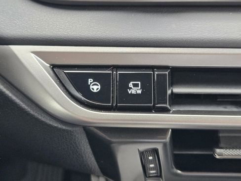 Used 2024 Lexus RX 350 Premium Plus w/ Convenience Package FWD image 16