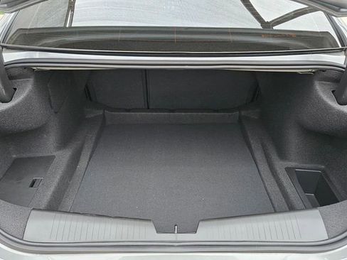 New 2026 Cadillac CT4 Premium Luxury image 31