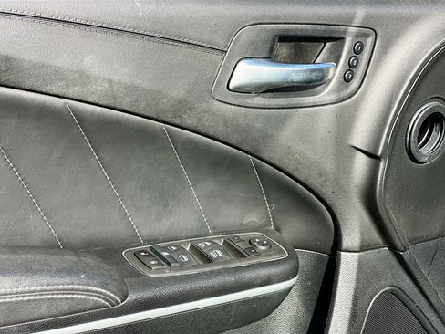 Used 2022 Dodge Charger Scat Pack w/ Plus Group image 17