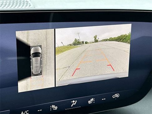 New 2026 Buick Enclave Preferred w/ Power Package image 15