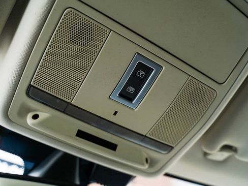 Used 2014 Land Rover Range Rover Evoque Pure Plus image 20