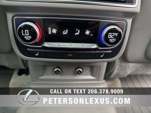 Used 2018 Audi Q7 3.0T Prestige w/ Prestige Package image 18