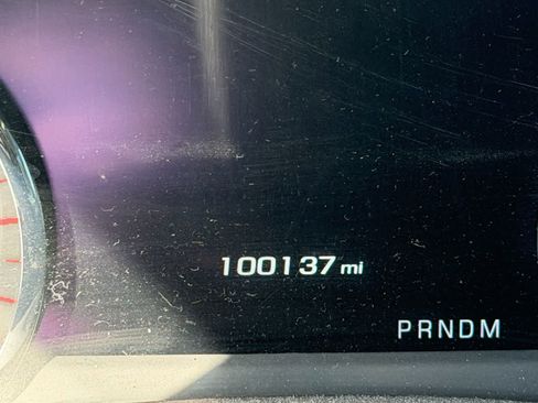 Used 2015 GMC Sierra 1500 Denali image 6