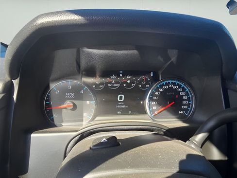 Used 2019 GMC Yukon XL Denali w/ Denali Ultimate Package AWD/4WD image 22