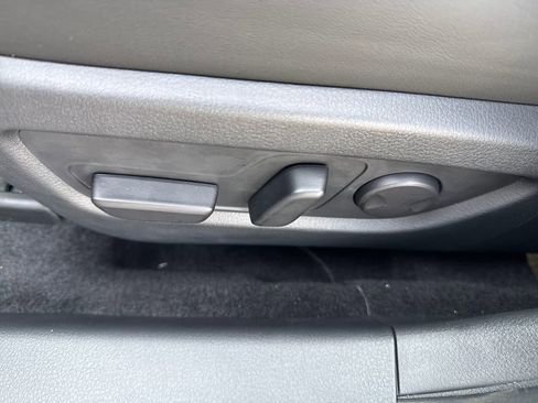 New 2026 MAZDA CX-30 AWD 2.5 S w/ Select Sport Pkg image 10