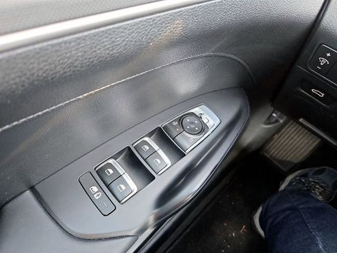 Used 2025 Kia K5 LXS image 21