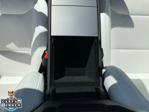 Used 2024 Tesla Model 3 Long Range image 45