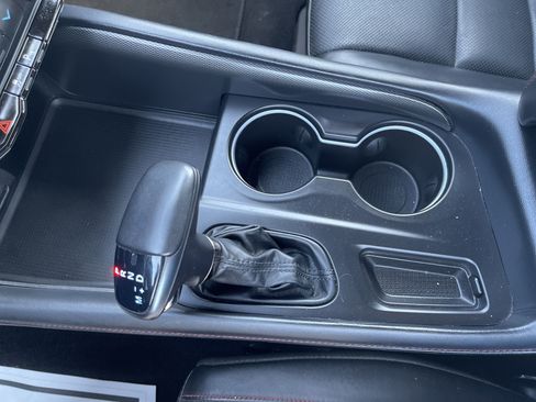 Used 2024 Dodge Durango GT image 29