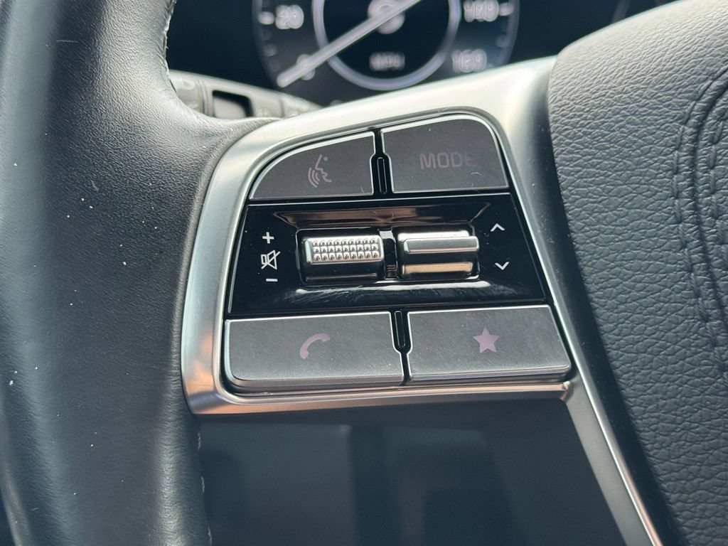 Used 2024 Kia Telluride SX X-Pro AWD/4WD image 26
