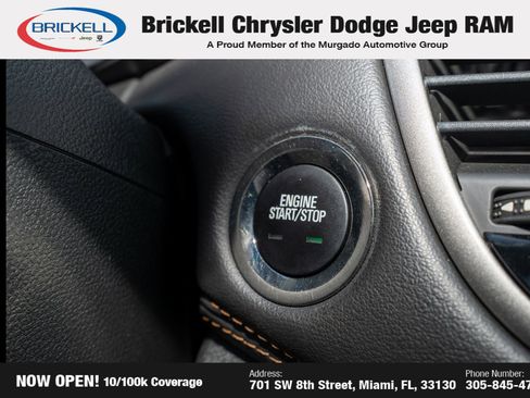 Used 2020 Chevrolet Trax LT w/ LT Convenience Package image 30