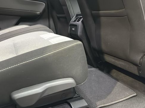 Used 2023 Chevrolet Blazer LT w/ Driver Confidence Package image 27